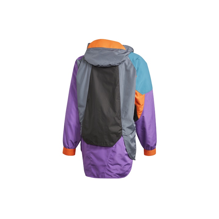 Adidas pt3 karkaj windbreaker sales