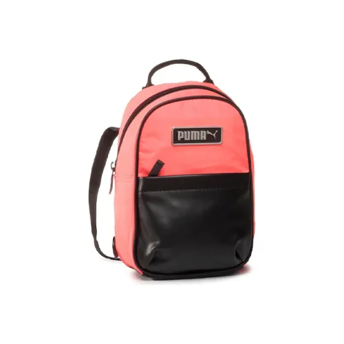 PUMA Backpacks