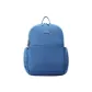 "Marine Blue Backpack