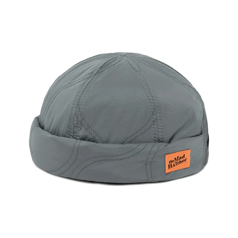 The MAD HATcher Other Hats Unisex-0