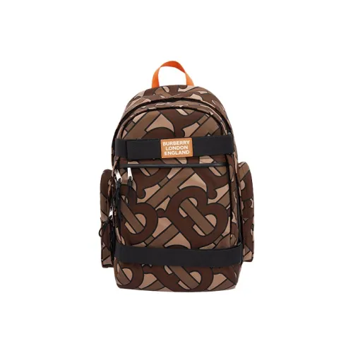 Burberry Backpacks
