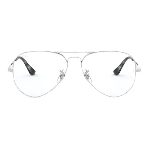 RayBan optical frame Unisex  