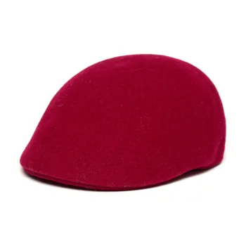 MLB Boston Red Sox Berets Unisex