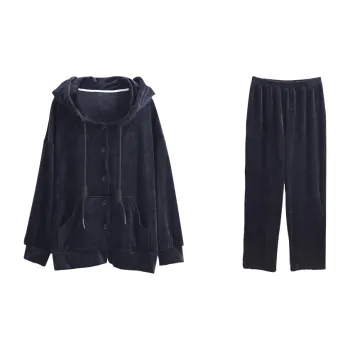 Same Language Women's Pajama Sets