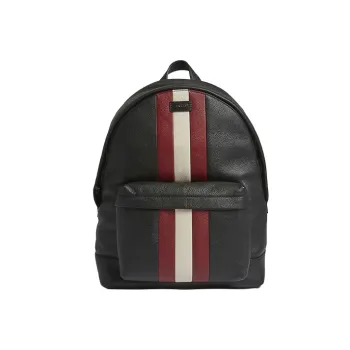 BALLY Backpacks