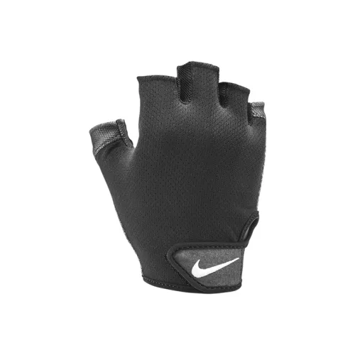 Nike Men  Other gloves