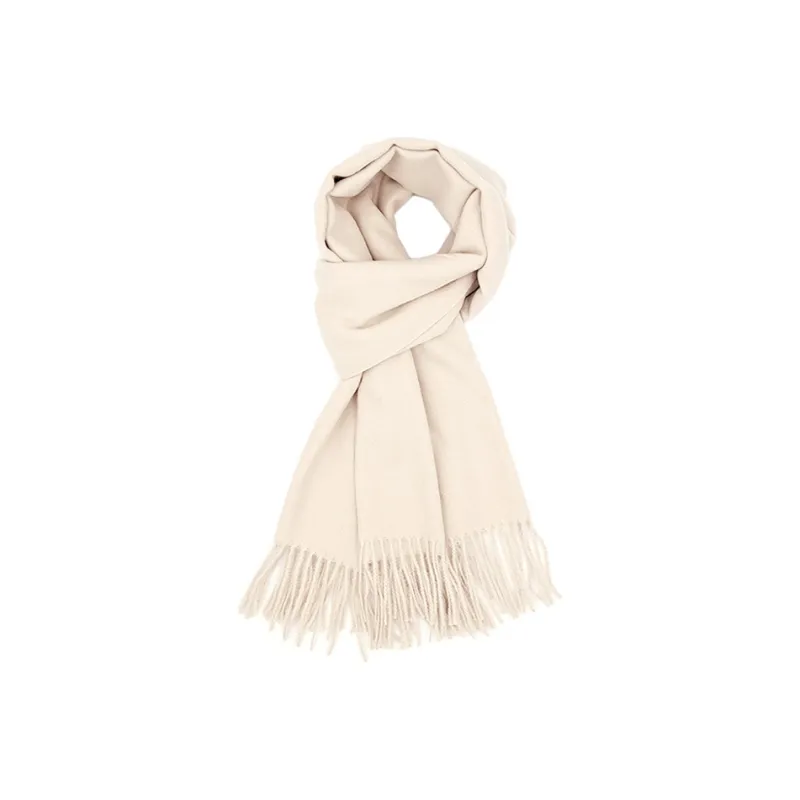 BAIJUAN Shawls Women's-0