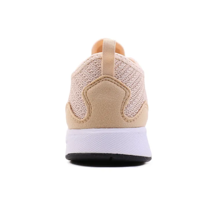 Nike Dualtone R 'Cream Tint White' Women's-3