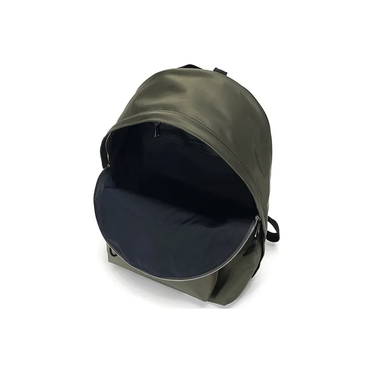 Burberry Backpacks-5