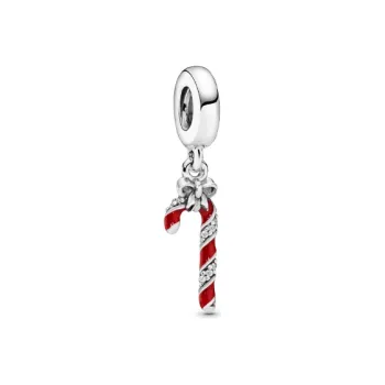 Pandora Jewelry Accessories Women's
