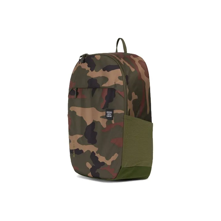 Herschel Backpacks-1