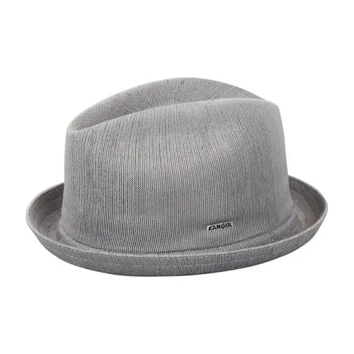 KANGOL Unisex Top Hats