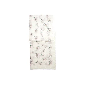 COACH Scarves Women's
