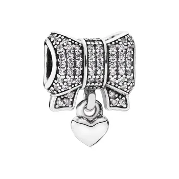 Pandora Jewelry Accessories Women's