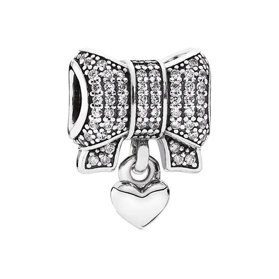Pandora Jewelry Accessories Women's-0