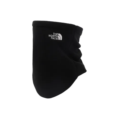 THE NORTH FACE Unisex Scarf