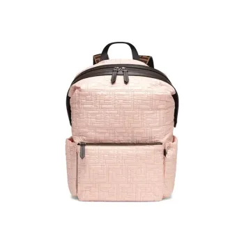 FENDI Backpacks