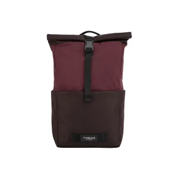 Timbuk2 Backpacks Red