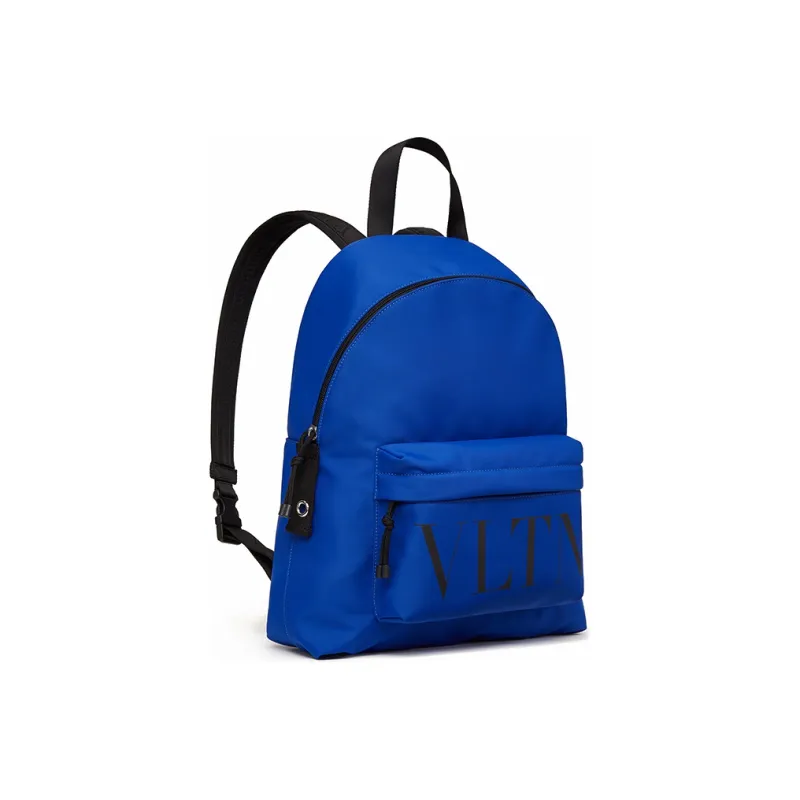 Valentino Backpacks-1