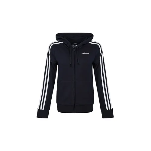 Adidas Jackets Women's