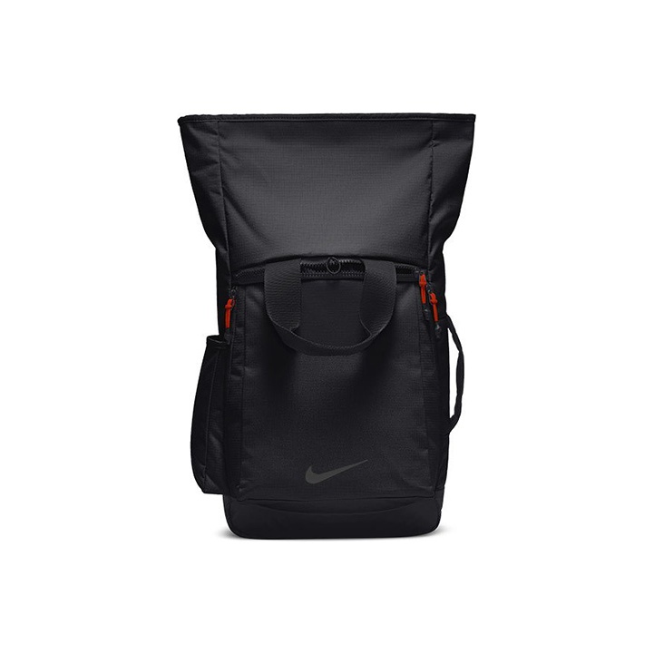 ナイキ NIKE 陸上/ランニング バックパック ナイキ コミューター
