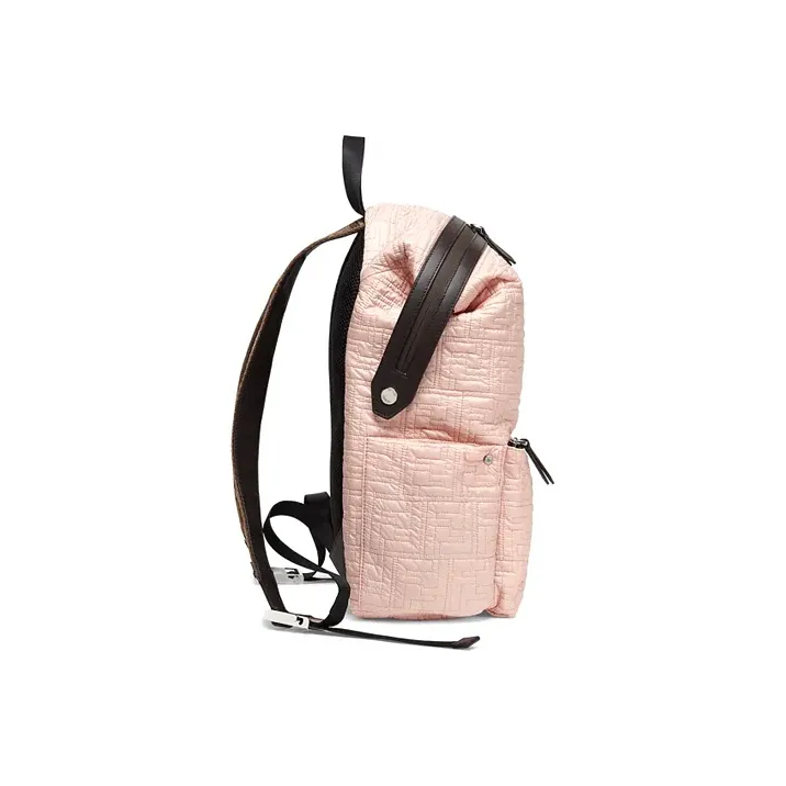 FENDI Backpacks-1