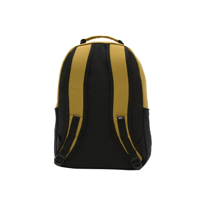 Vans Backpacks-2