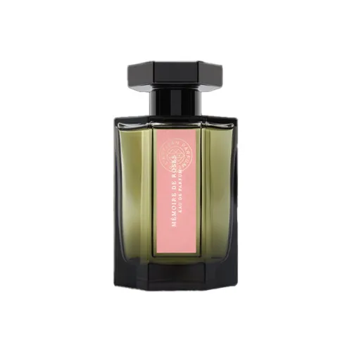 L'Artisan Parfumeur Inspiration 원산지 향수 남녀공용