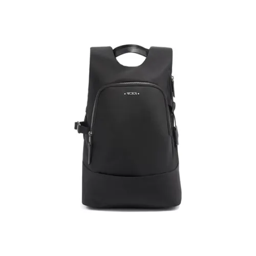 TUMI Voyageur Backpacks