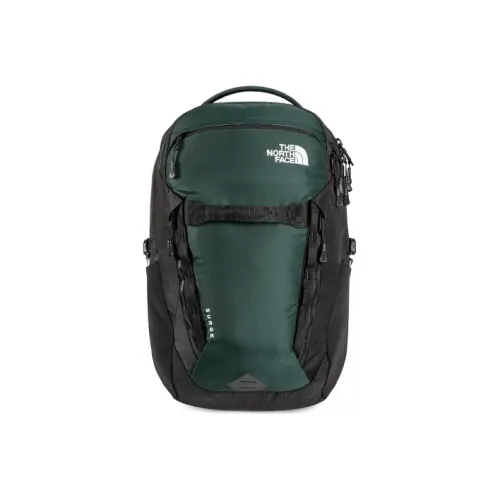 THE NORTH FACE Backpacks