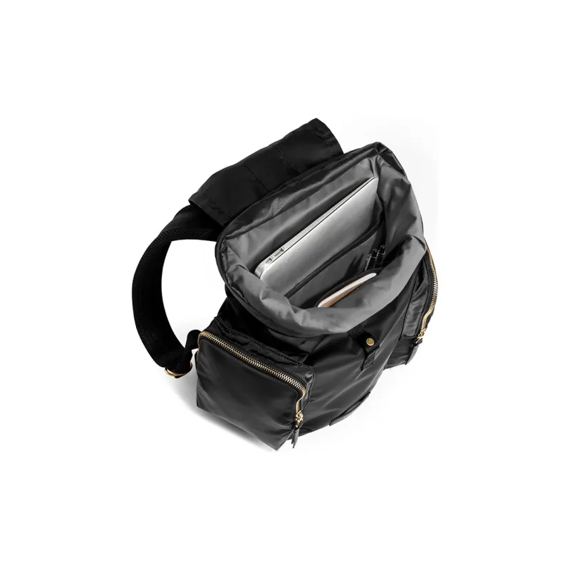 Timbuk2 Backpacks-3