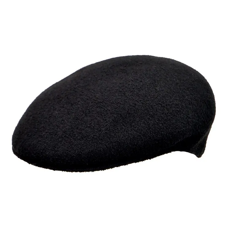KANGOL Berets Unisex-1
