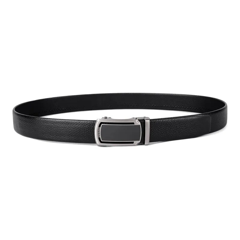 Ace Paul Leather Belts Men-9