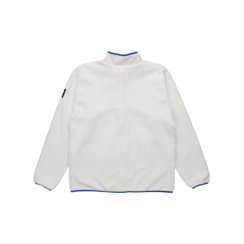 Adidas Originals Jackets Men-1