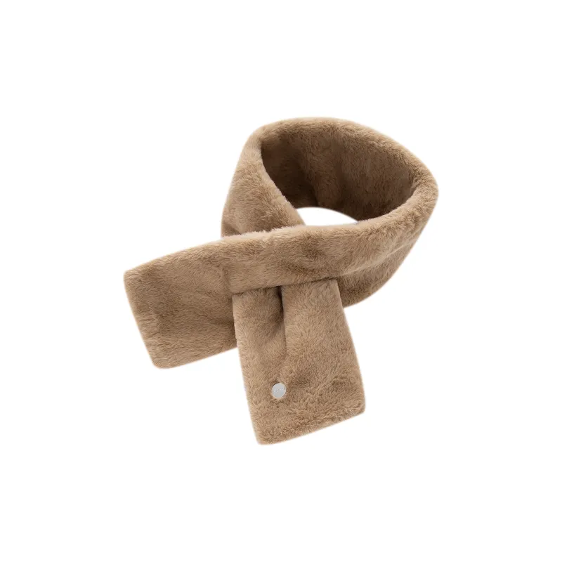 FireMonkey Scarves Unisex-4