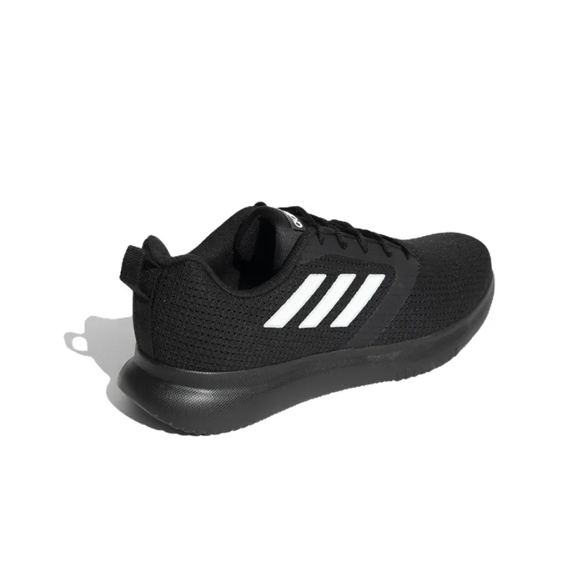 Adidas Fleecewalk-2