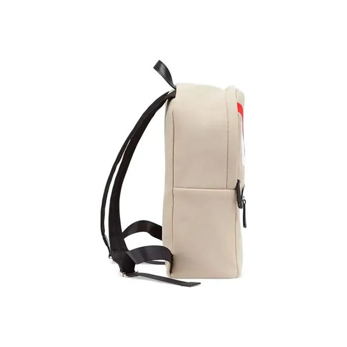 FENDI Backpacks-1