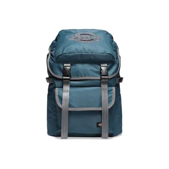Dickies Backpack Unisex Marine Blue