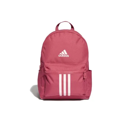 Adidas Backpacks Clear Pink