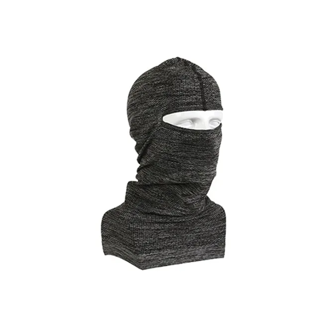 JIUMU Face Masks Men-4