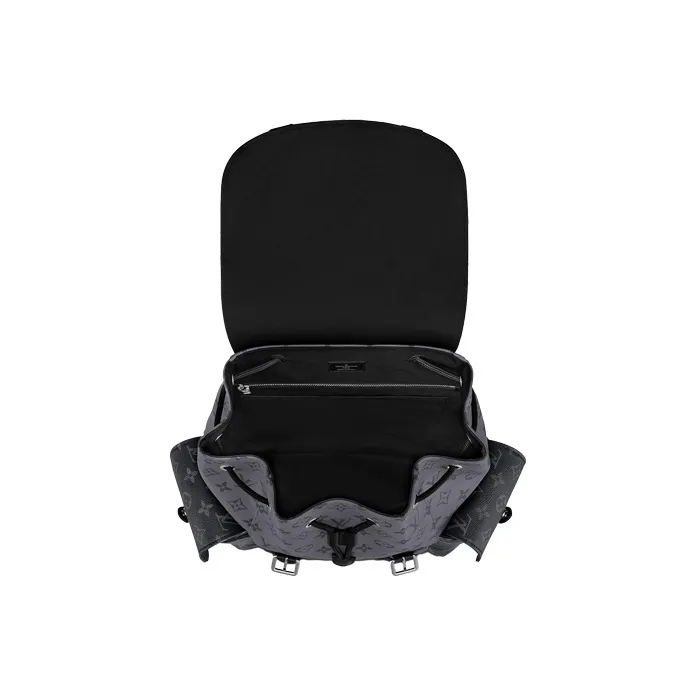 LOUIS VUITTON N00163 Christopher Mm-4