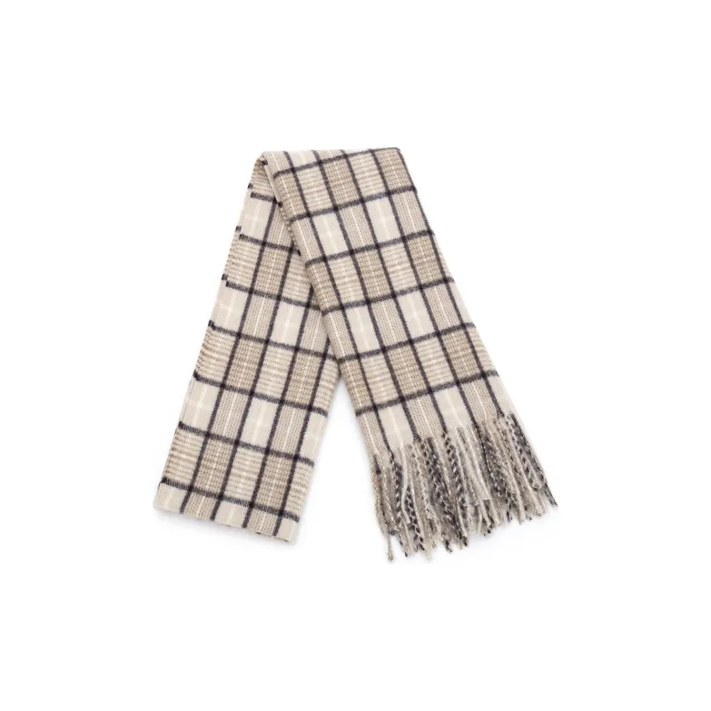 KENMO Shawls Unisex-3