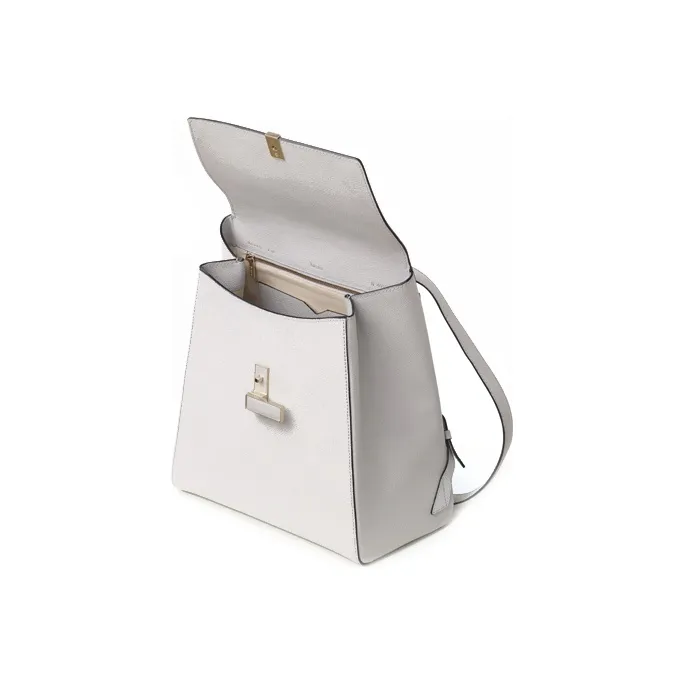 Valextra Iside Backpacks-3