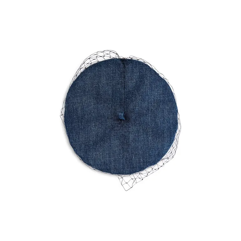 DIOR Berets Women's-0