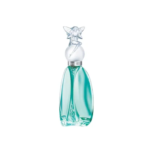 ANNA SUI 소원하는 엘프 향수 여성