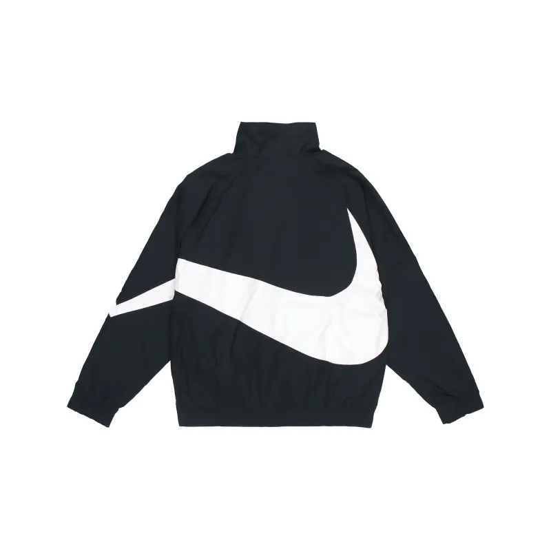 Nike Big Swoosh Woven Statement Jacket Asia Sizing-1