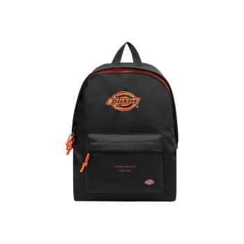 Dickies Backpacks