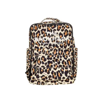MARC JACOBS Backpacks