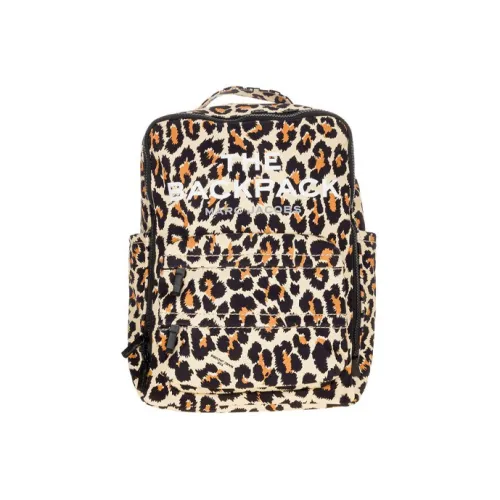 MARC JACOBS Shes