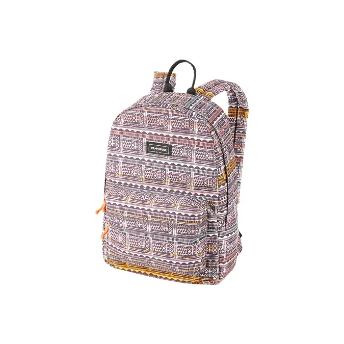 Dakine Oxford Backpack Regular Women's Multicolor-10